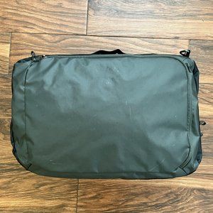 Osprey Transporter Global Carry On Luggage